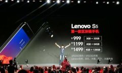 TPWallet支持Solana：一次性了解如何利用TPWallet管理