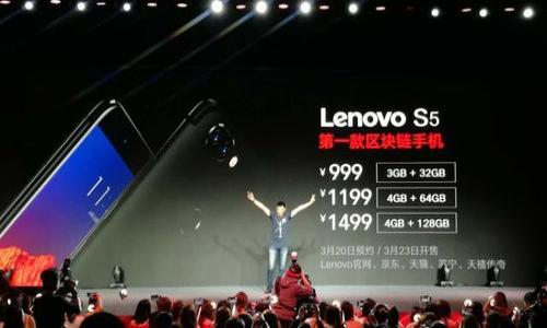 

TPWallet支持Solana：一次性了解如何利用TPWallet管理Solana资产