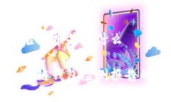 区块链钱包检测报告是什么全面解析区块链钱包