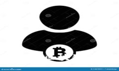 TPWallet官网版大陆：区块链数字资产管理新选择