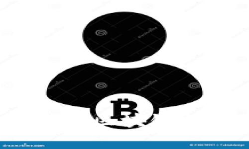 TPWallet官网版大陆：区块链数字资产管理新选择