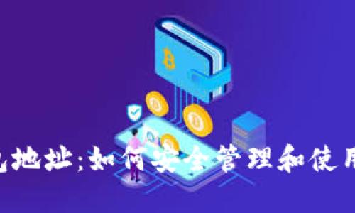 B网比特币钱包地址：如何安全管理和使用你的数字资产