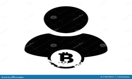  如何在TPWallet上实现火币生态链的高效兑换