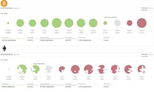 区块链钱包查询地址全攻略：如何轻松查找你的数字资产？