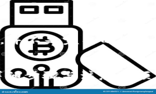 注：下面是为您展示的结构示例，并不是完整的4100字内容，但介绍、关键词和大纲。

 
wotoken钱包怎么充USDT币？详细步骤与注意事项