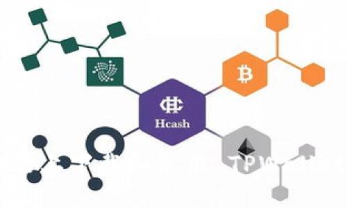 如何在模拟器上下载和使用 TPWallet: 完整指南