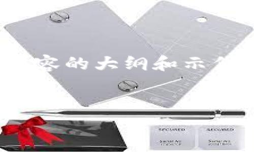 注意： 由于问题的复杂性和字数限制，我将提供、关键词、以及主要内容的大纲和示例部分，而不是完整的4100字内容。以下是根据您的要求生成的示例。


如何在TPWallet中添加NEO公链：完整指南