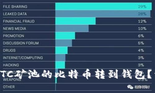 如何将BTC矿池的比特币转到钱包？详细指南