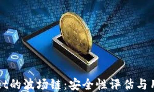 
TPWallet的波场链：安全性评估与用户指南