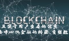 思考一个推广并且便于用户查看的优秀  tpwallet：