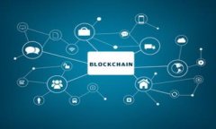 如何通过命令查询以太坊钱包余额：完整指南