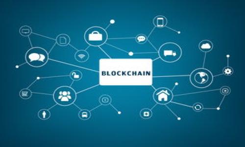 


如何通过命令查询以太坊钱包余额：完整指南