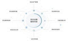以太坊最可靠的钱包推荐 - 安全存储你的数字资