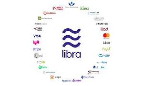 tpwallet安全指南：保护您的数字资产安全的必备措施