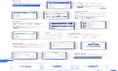 比特币现金钱包下载教程及使用指南