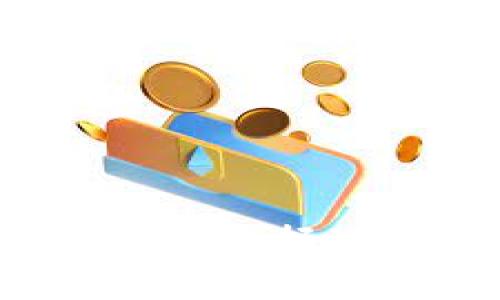 以太坊钱包推荐：如何选择适合你的以太坊钱包