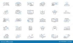 国内最受欢迎的比特币：选择安全、便捷的数字
