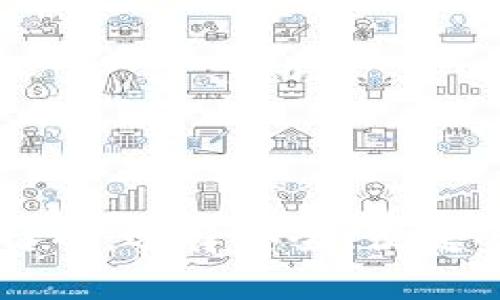 国内最受欢迎的比特币：选择安全、便捷的数字资产管理工具