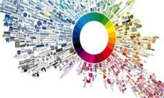 比特币静态收益与：如何实现数字资产的增值