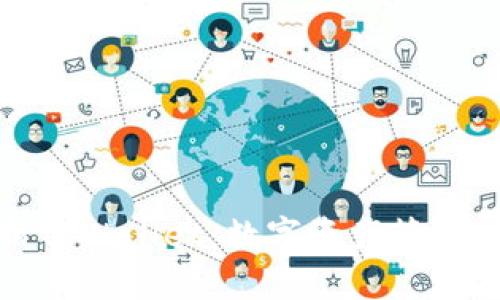 全面解析TPWallet：数字资产管理的新选择